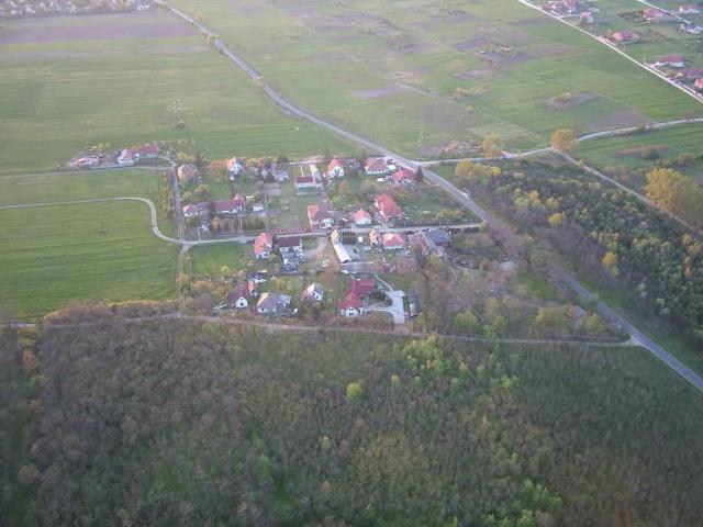 DSCF9034