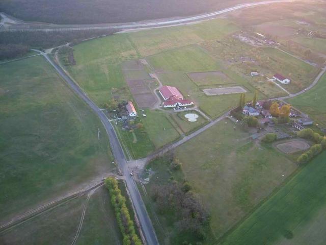DSCF9078
