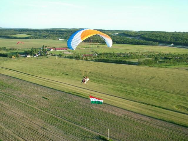 DSCF9641