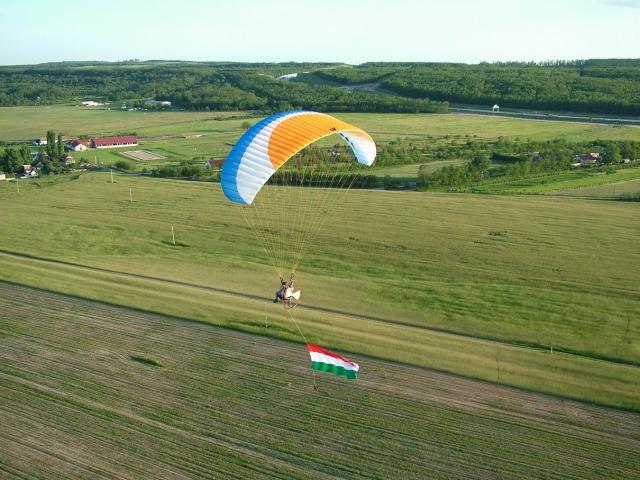 DSCF9643