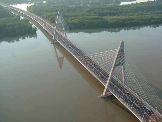 DSCF9816