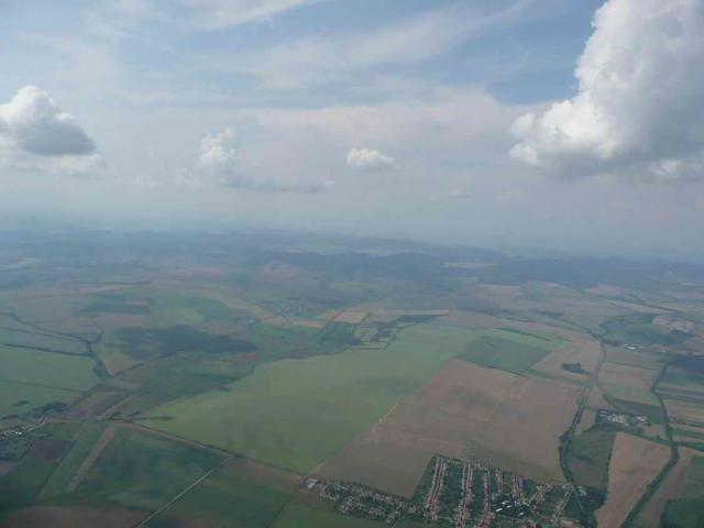 P1110722