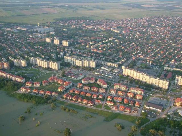DSCF9912
