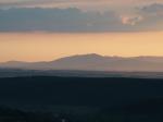 DSCF0578