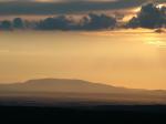 DSCF0584