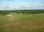 DSCF0622