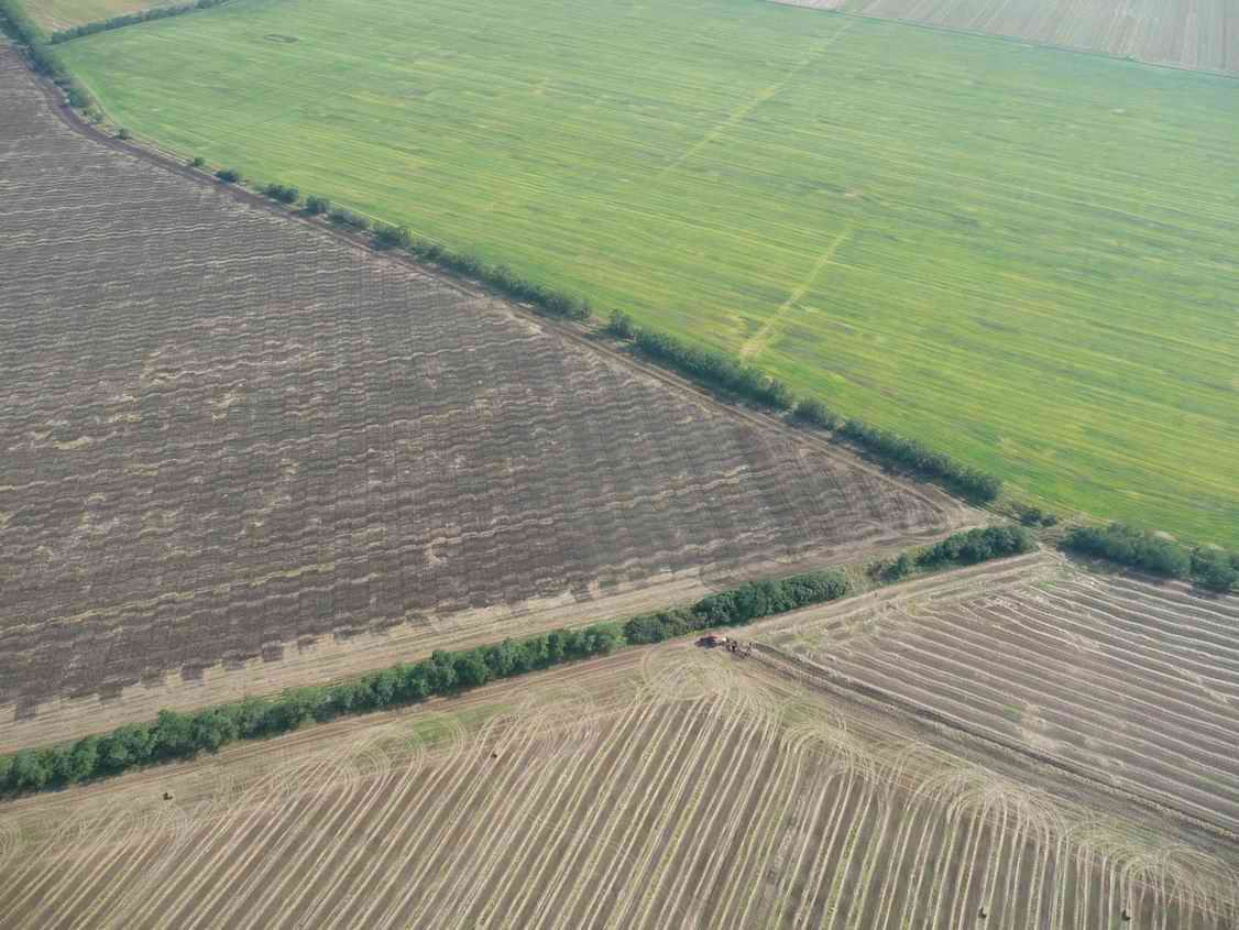 P1110743