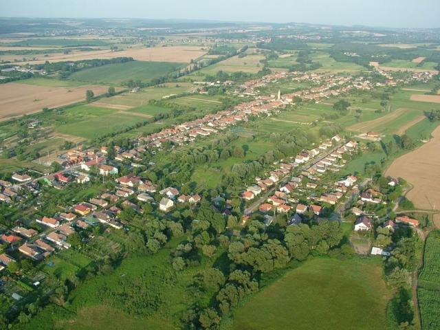 DSCF1904