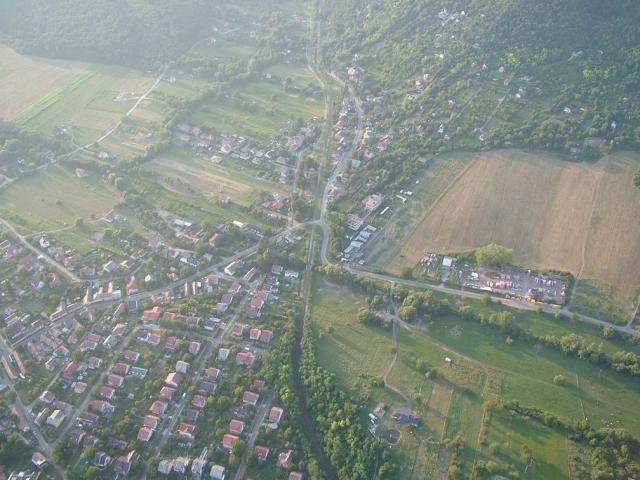 DSCF1953
