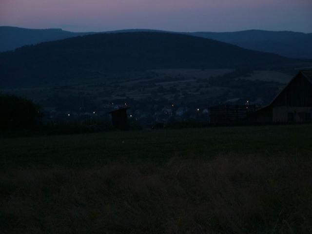 DSCF2044