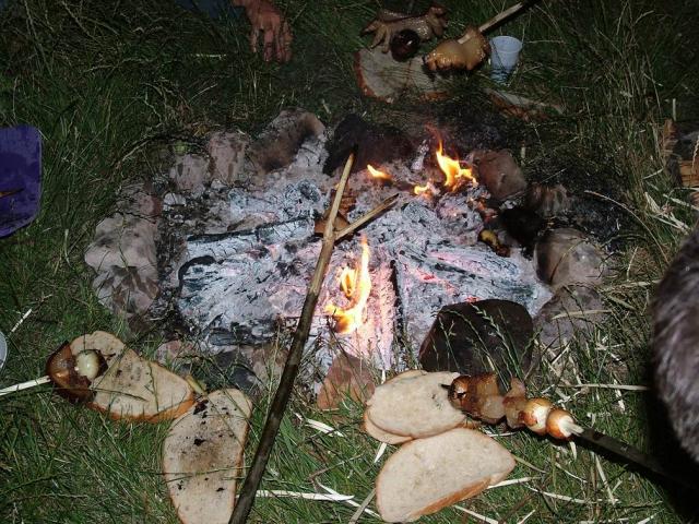 DSCF2084