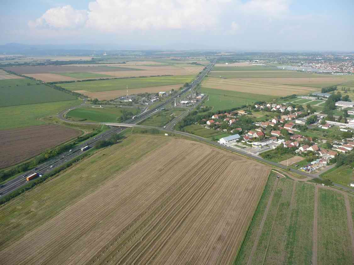 P1110796