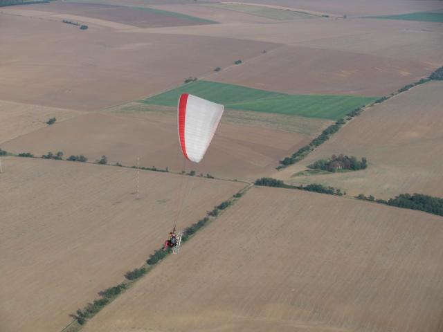 2009 007