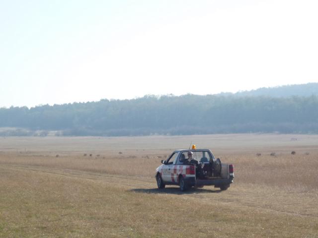 P1030570