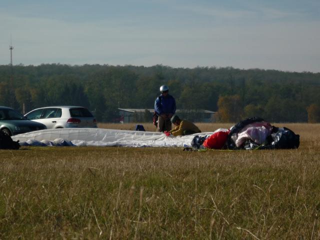P1030582