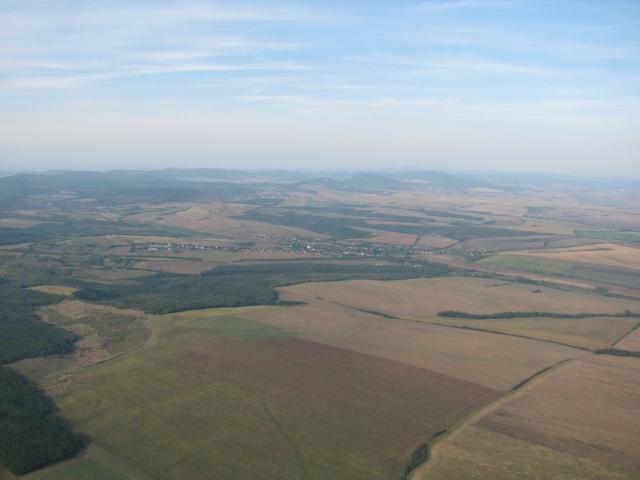 2009 030