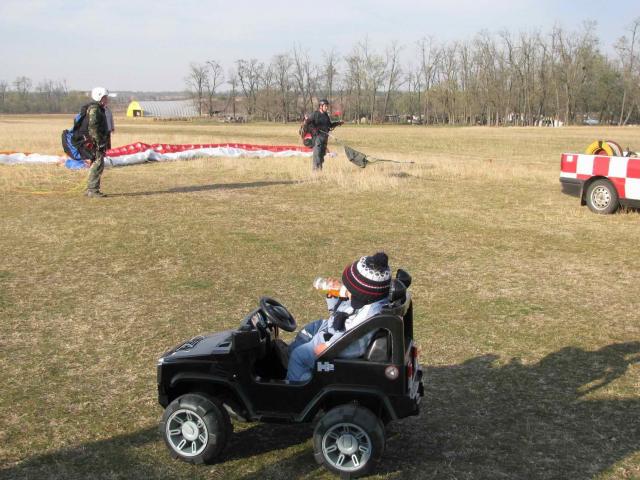 119