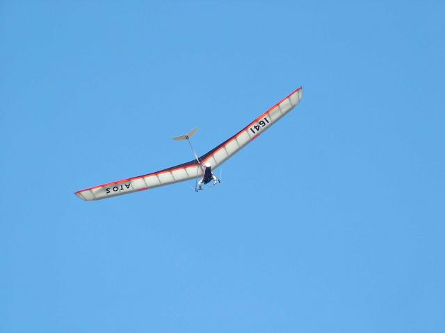 DSCF4949