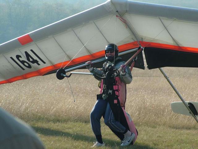 DSCF5007