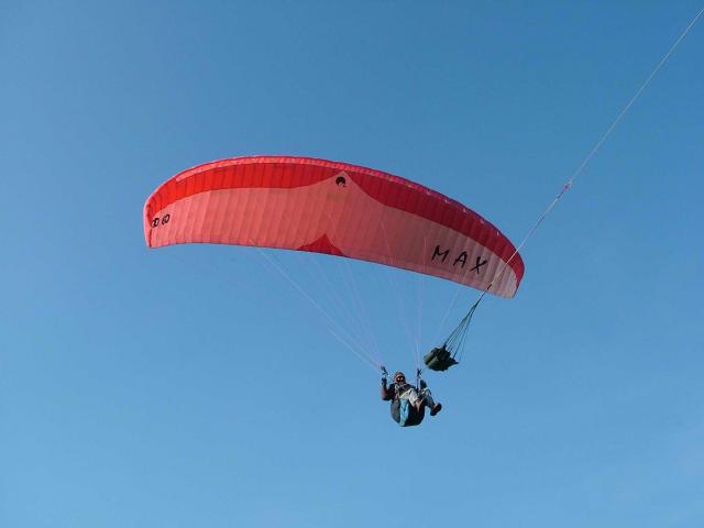 DSCF5031