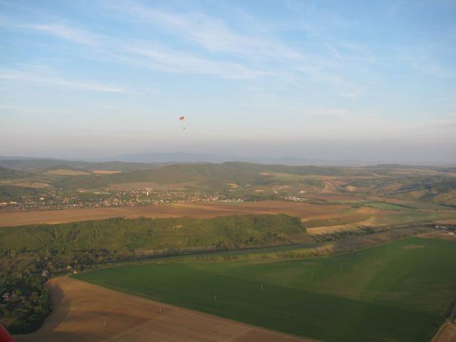 2009 107