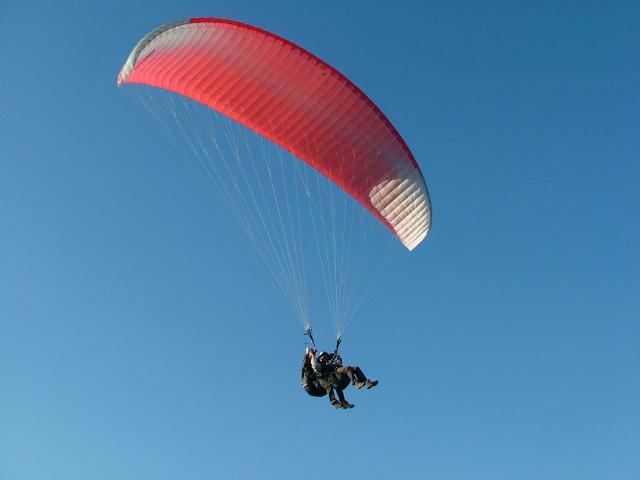 DSCF5067
