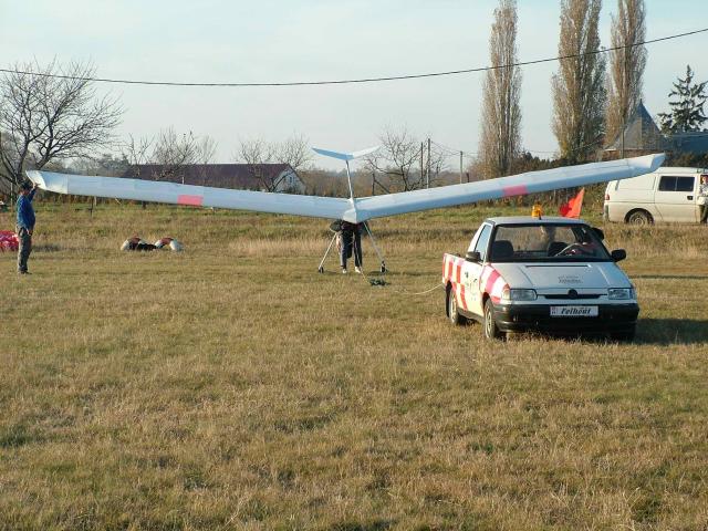 DSCF5084