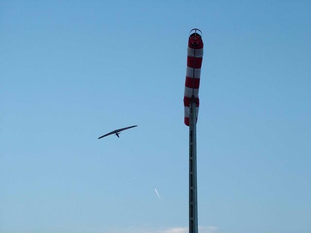 DSCF5097