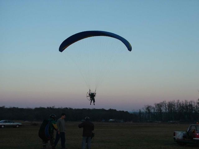 DSCF5110
