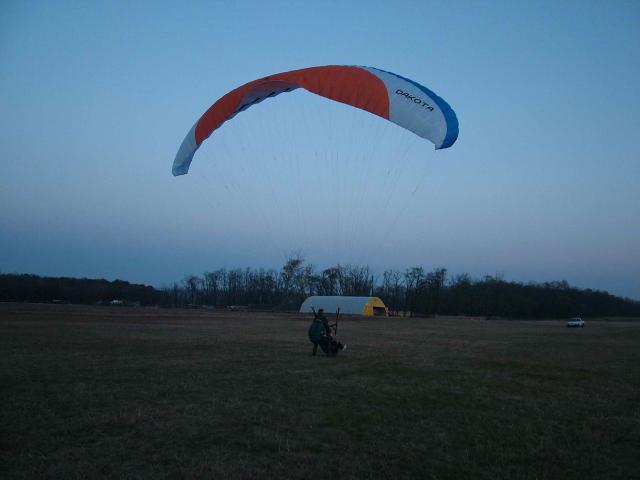 DSCF5139