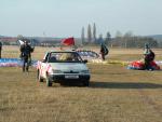 DSCF5157