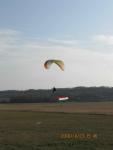 IMG_0130