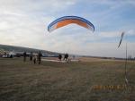 IMG_0411