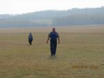 IMG_0450