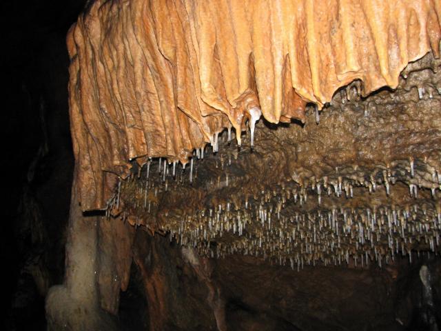 KĂŠp 168