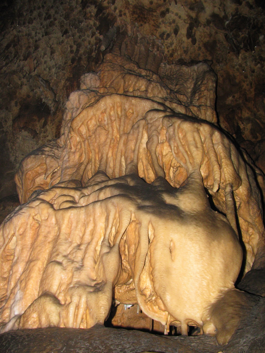 KĂŠp 204