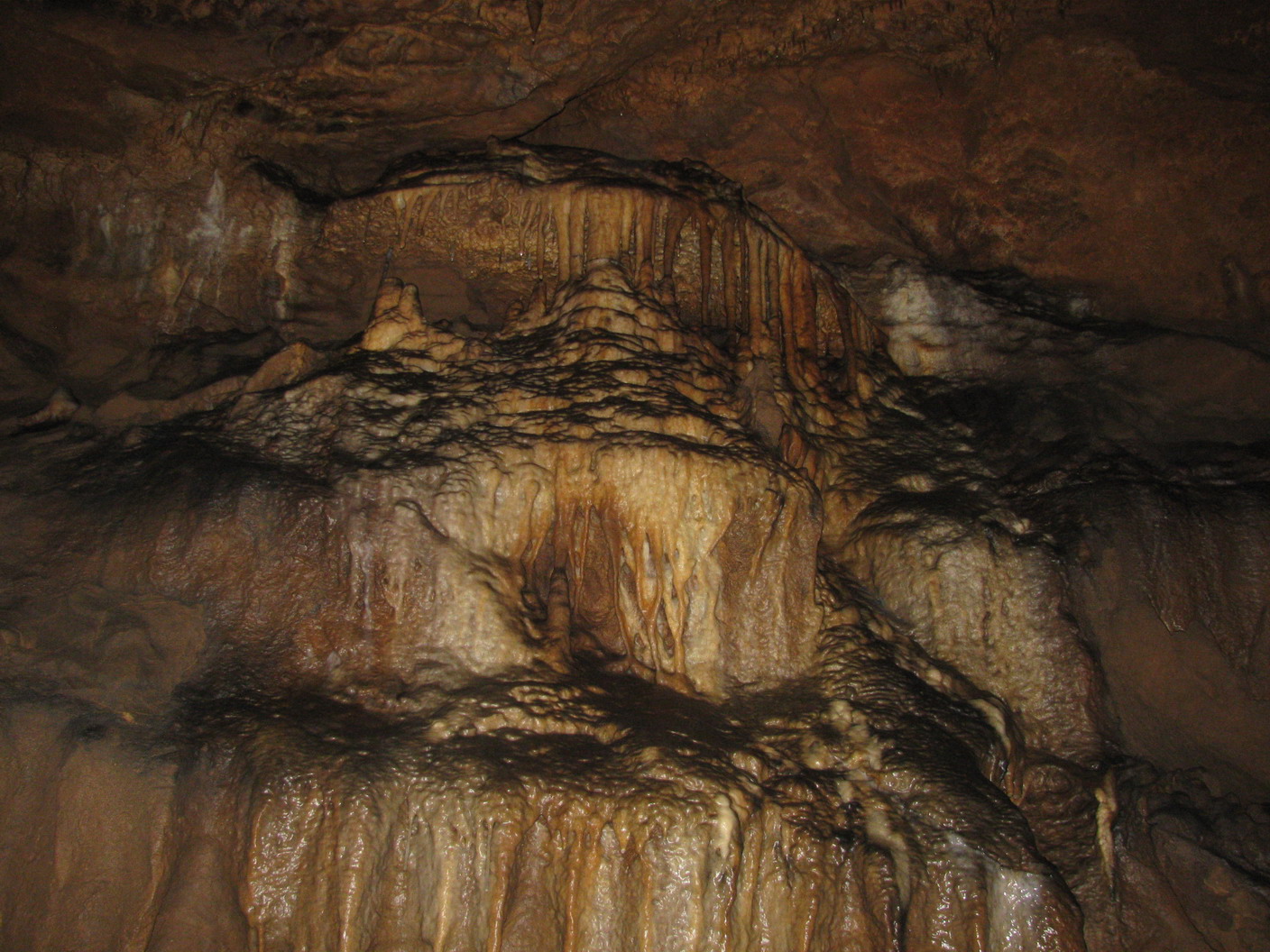 KĂŠp 279