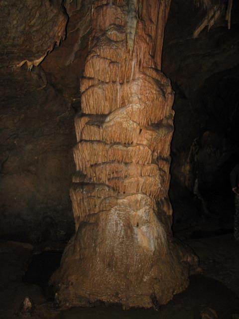 KĂŠp 347