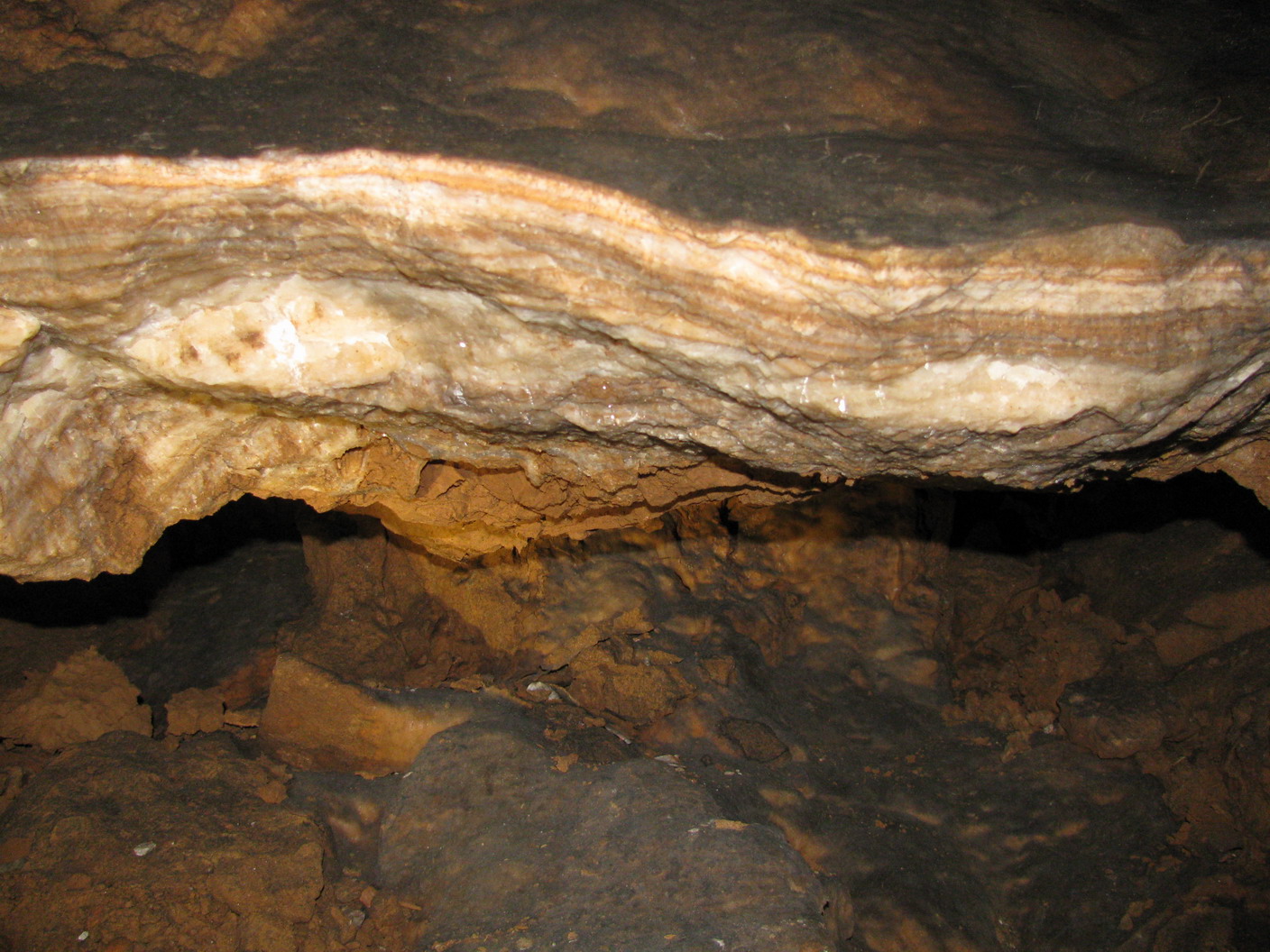 KĂŠp 358