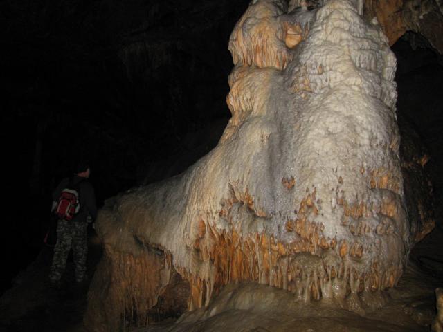 KĂŠp 361