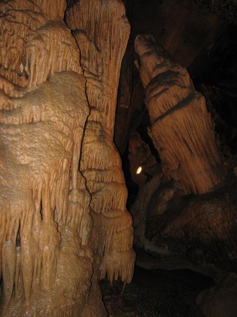 KĂŠp 453