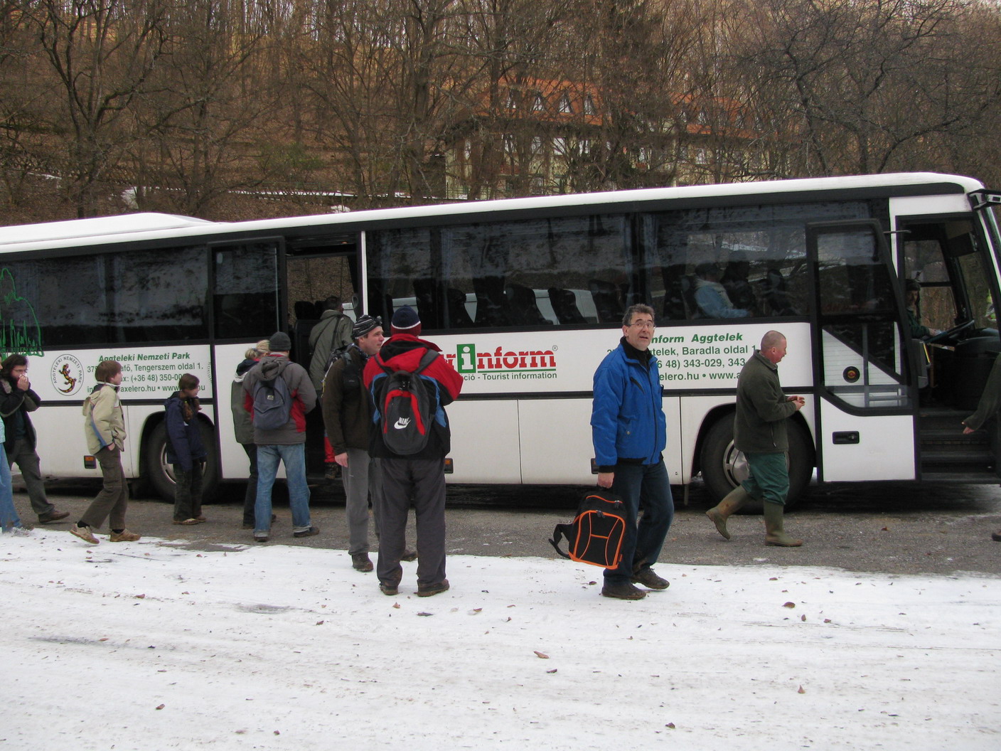 KĂŠp 484