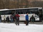 KĂŠp 484