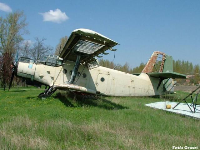 HA-MHJ-2