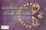 EU korlátozások Gödöllőn