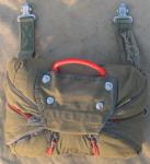 BE-8