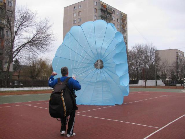 KĂŠp 085