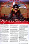 Paramotor03