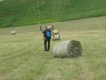 KĂŠp 056
