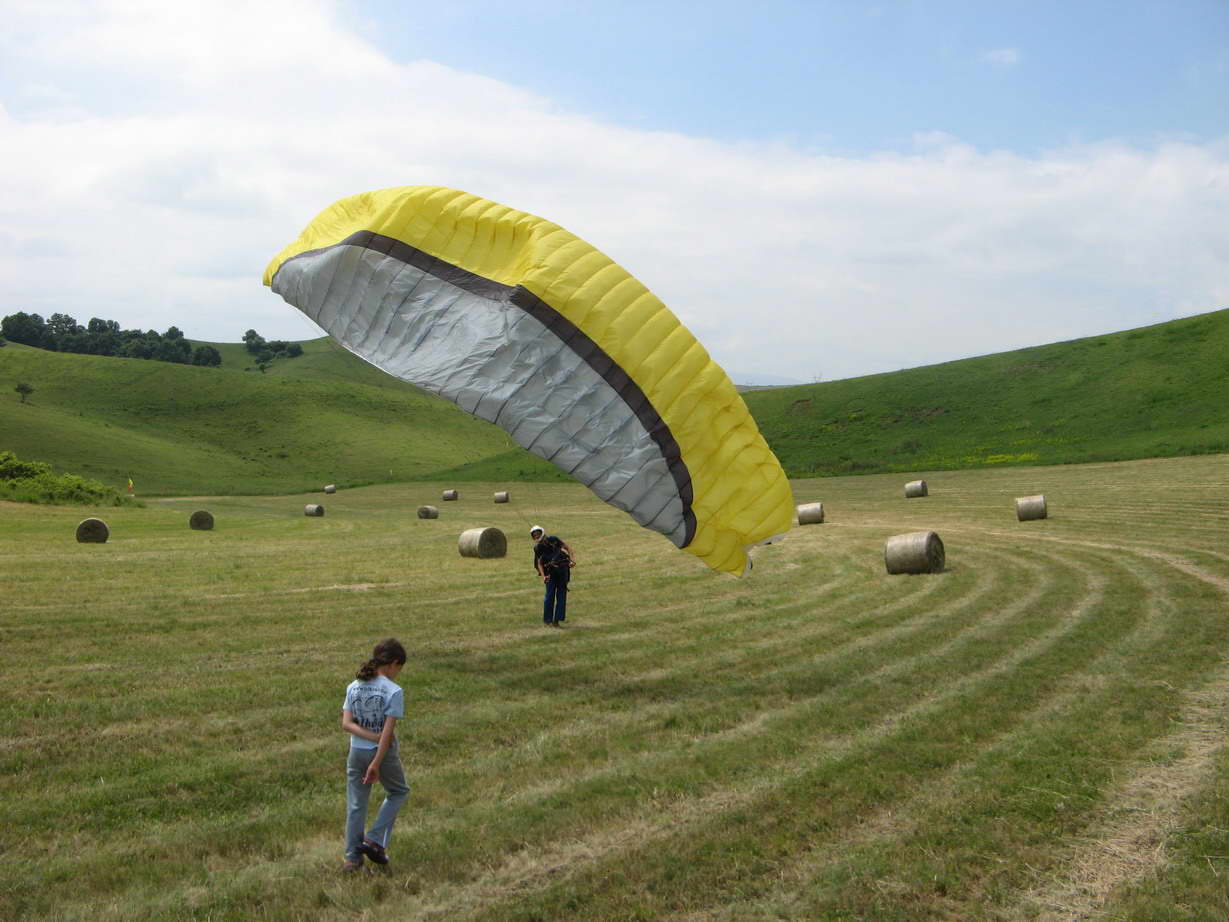 KĂŠp 067